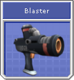 [Image: blastericon_zps6b62d8df.png]