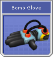 [Image: bombgloveicon_zpsd1d5b322.png]