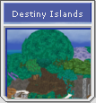 [Image: destinyislandicon.png]