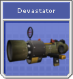 [Image: devastatoricon_zpse28c4575.png]