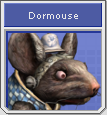 [Image: dormouseicon.png]