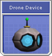 [Image: dronedeviceicon_zps56e9578a.png]