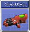 [Image: gloveofdoomicon_zps70f48502.png]