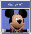 [Image: mickeyhticon_zpsd0f9d5fe.png]