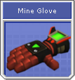 [Image: minegloveicon_zps89c3e4b4.png]