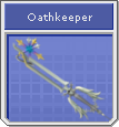 [Image: oathkeepericon_zpsec5d82df.png]