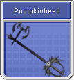 [Image: pumpkinhead_zpsb8824589.png]