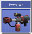 [Image: pyrocitoricon_zpsdd3fab96.png]