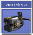 [Image: visibomicon_zps56e5210b.png]