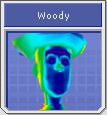 [Image: woodyicon.png]