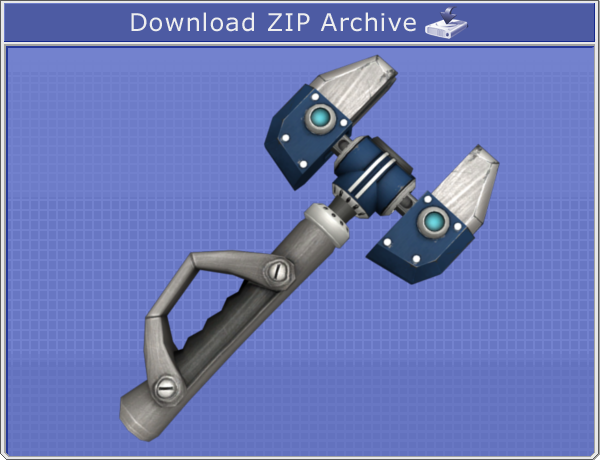 [Image: wrenchsm_zps179ab94f.png]