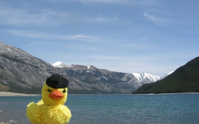 http://i607.photobucket.com/albums/tt157/smaug_tv/Commodore%20tv/DSCN5922.jpg