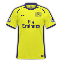 ArsenalAway.png