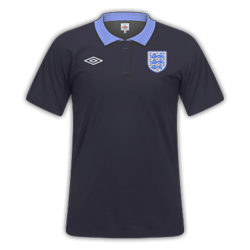 EnglandAway.png