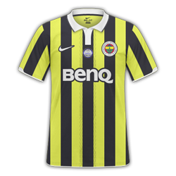 FenerbahceHome.png