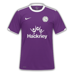 HackneyAway.png