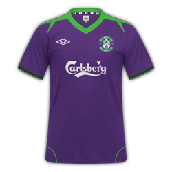 HibernianAway.png