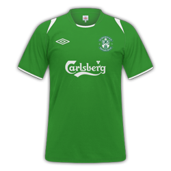 HibernianHome.png