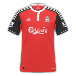 LiverpoolHomeR1.png