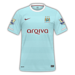 ManCityHome.png