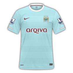 ManCityHomeI.png