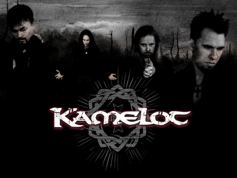 Kamelot-1.jpg