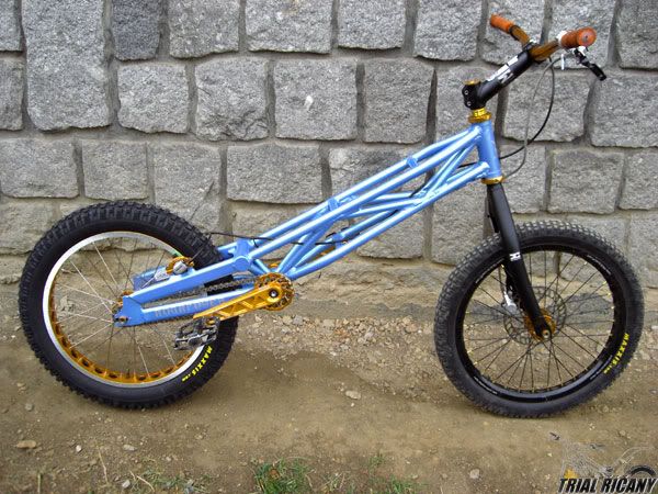 Strangebike.jpg