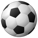 soccer_ball.png?t=1308195685