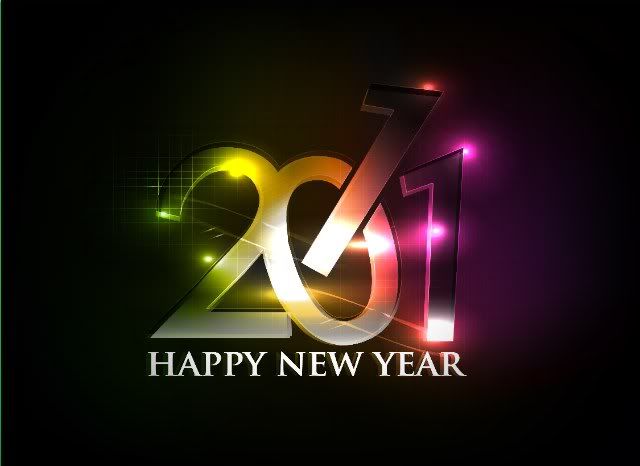 new year Pictures, Images and Photos