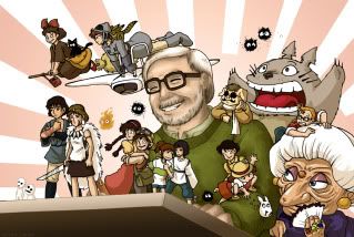 miyazaki1