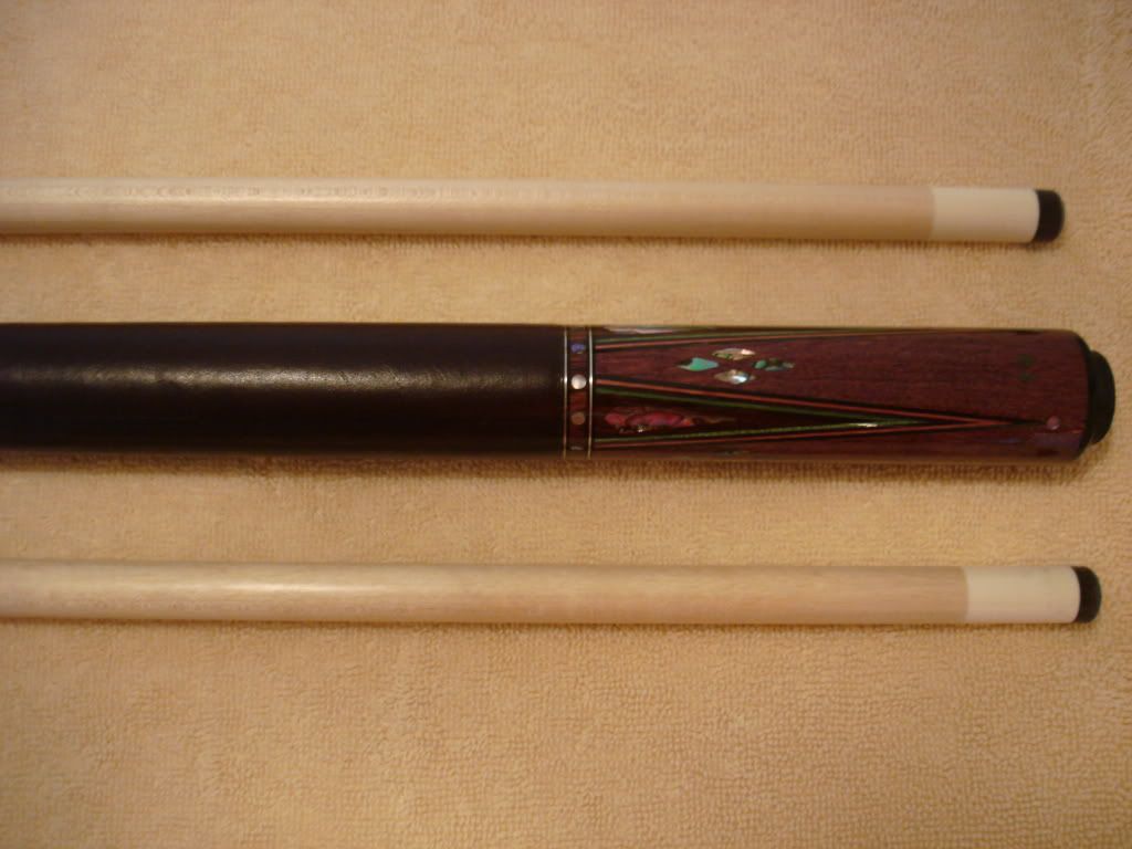 Poolsticks001.jpg