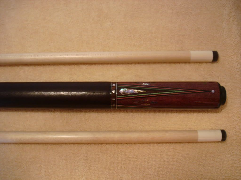 Poolsticks002.jpg