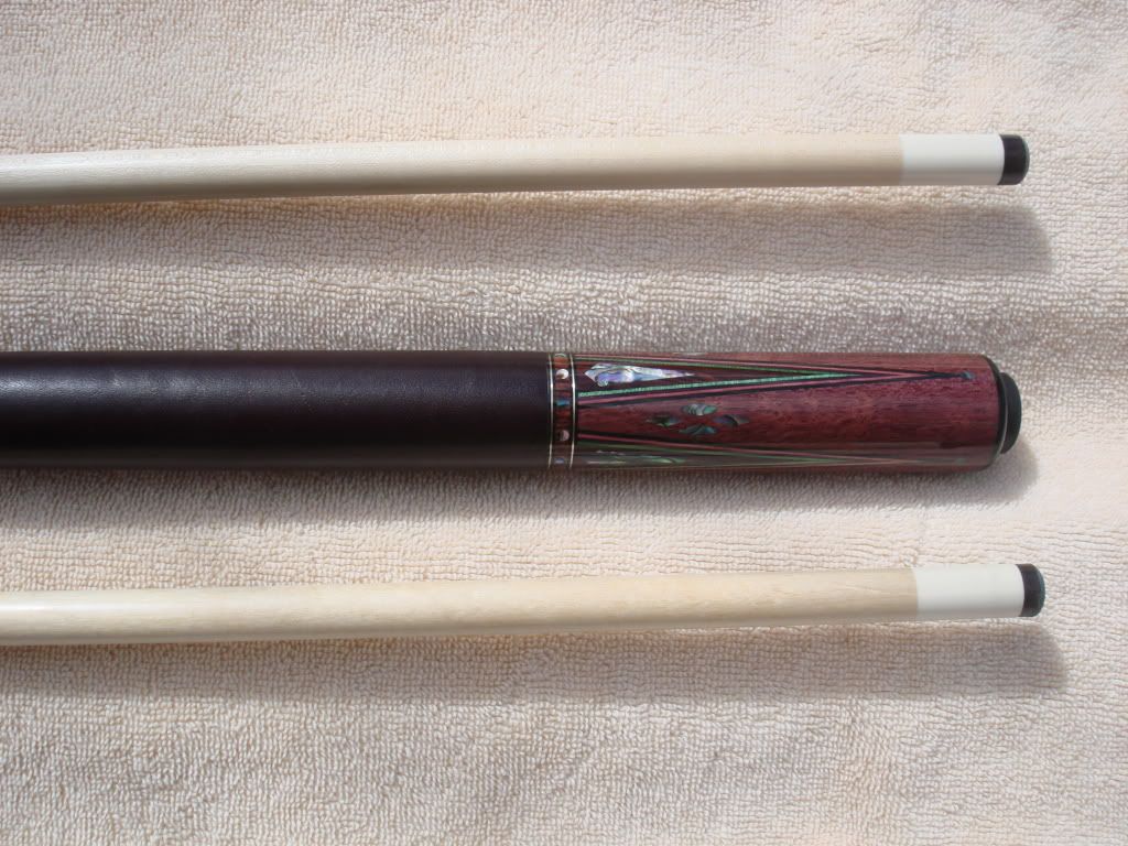 Poolsticks004.jpg