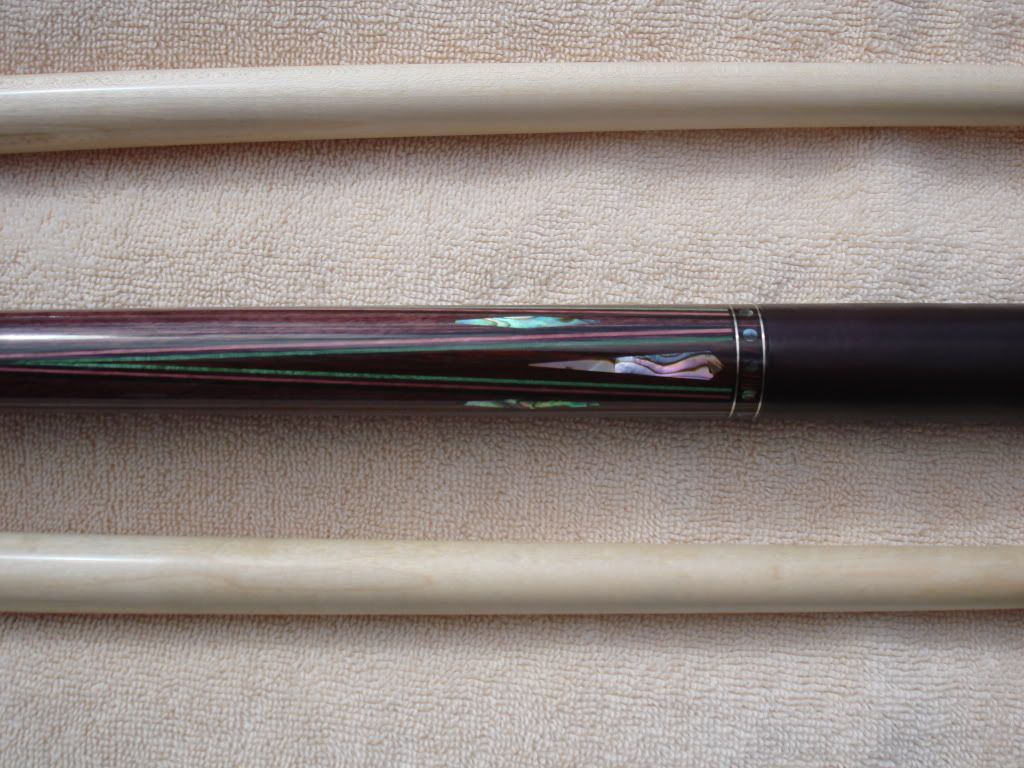 Poolsticks005.jpg