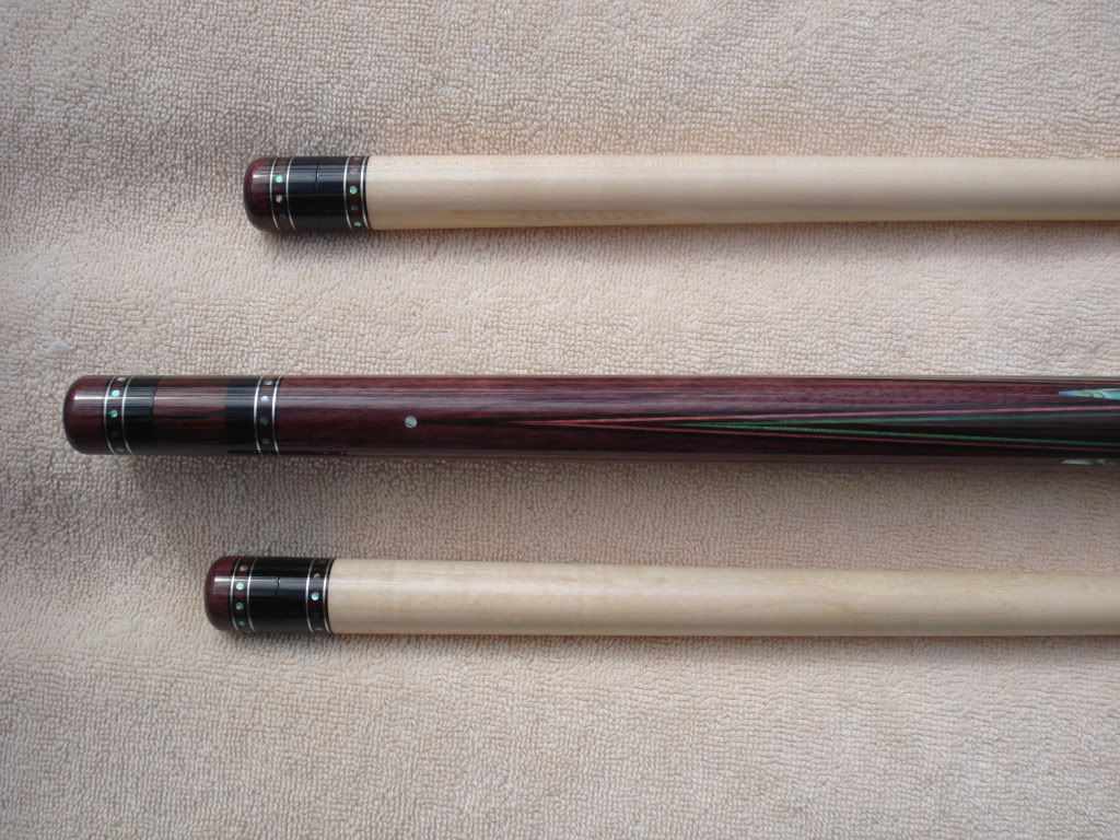 Poolsticks006.jpg