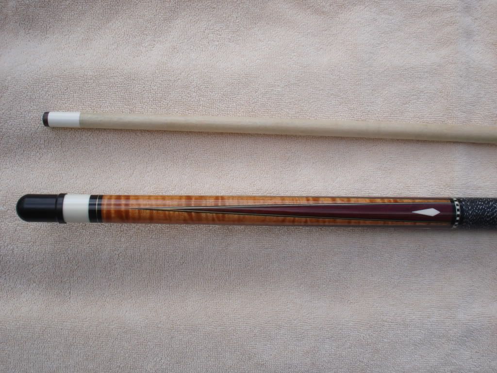 Poolsticks012.jpg