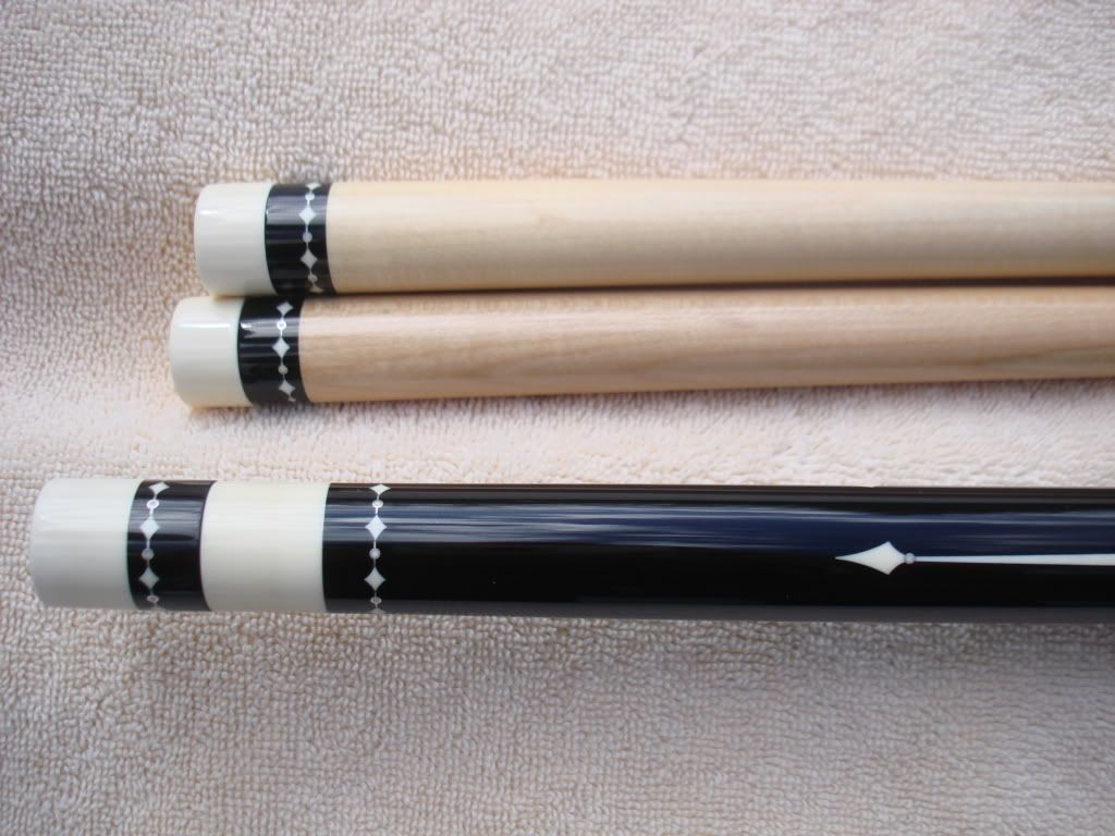 Poolsticks023.jpg