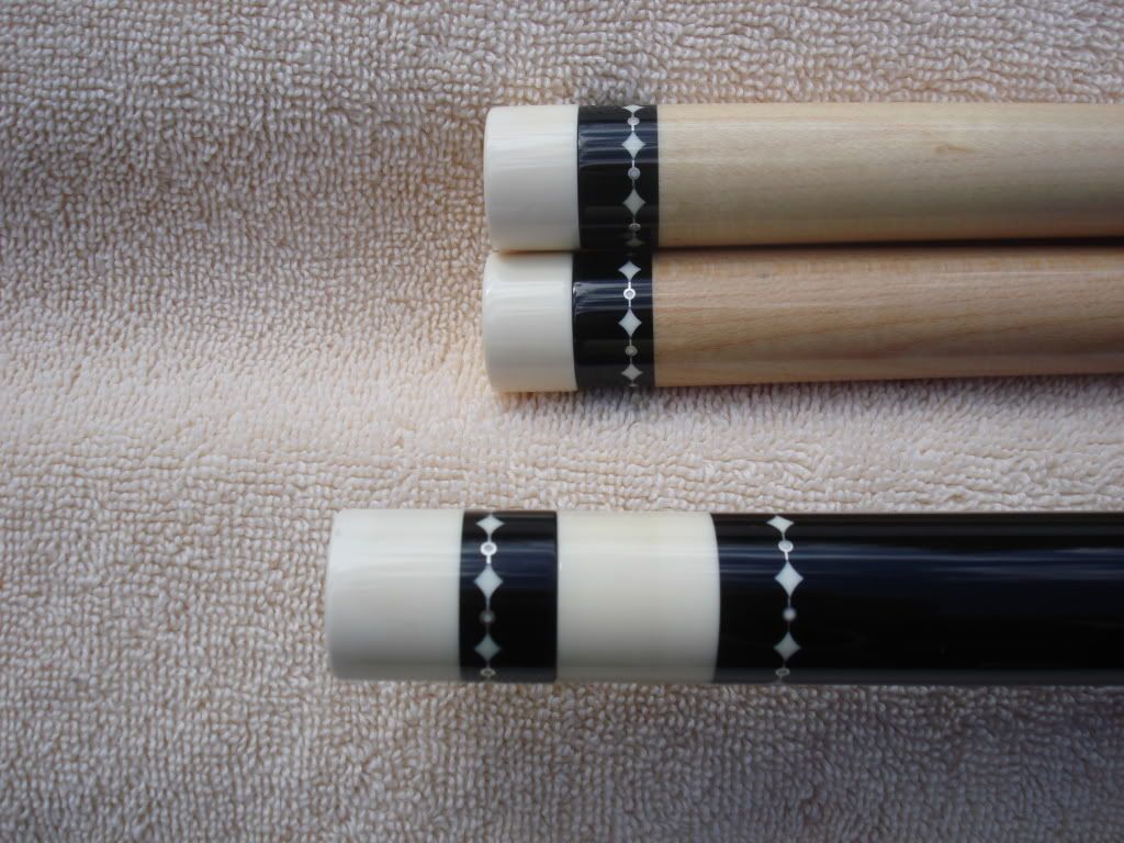 Poolsticks026.jpg