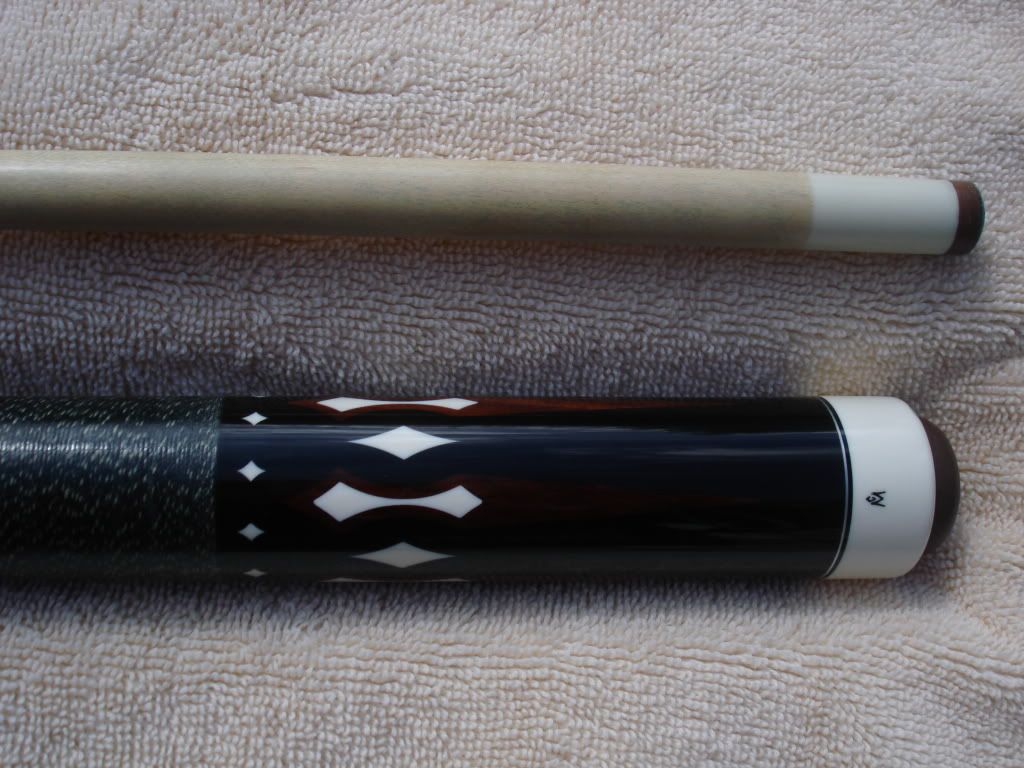 Poolsticks027.jpg