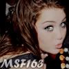 mileyicon89112.jpg Miley Cyrus icon By Mileyselenafan163 image by mileyselenafan163