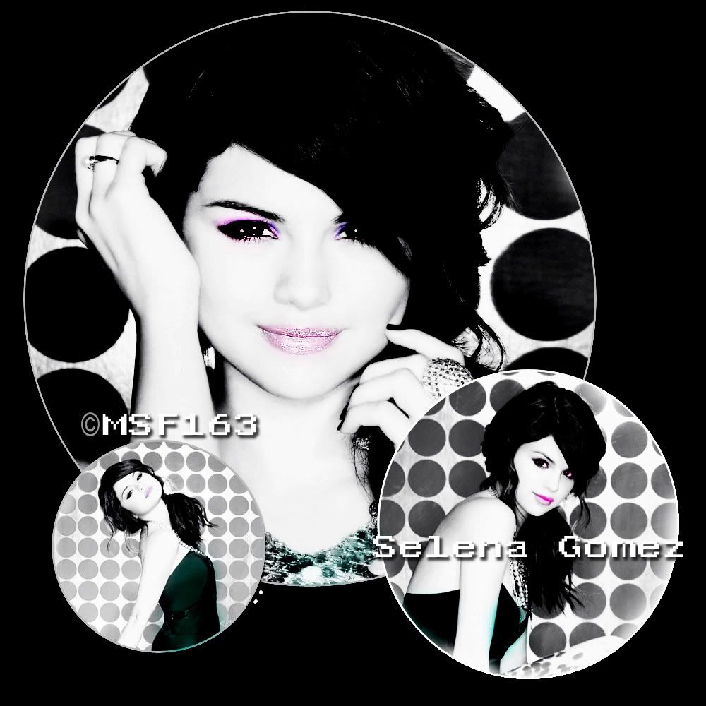 Naike Smile's celebrity news.: ...