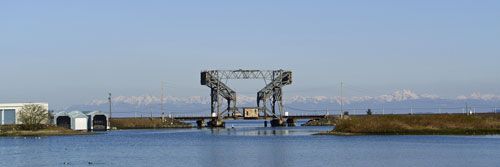 Chambers Bay Railroad Bridge photo Chambers-Bay-Spring-2013-06_zpsde9f45c0.jpg