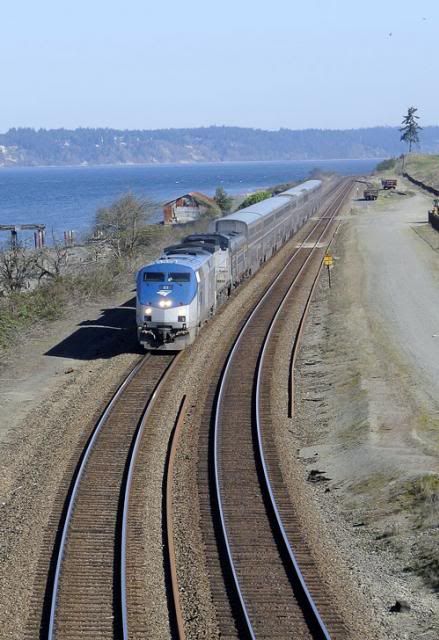 Here come da train-Amtrak Coast Starlight photo Chambers-Bay-Spring-2013-12_zpsa5ca886f.jpg