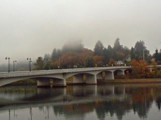 4th Ave Bridge