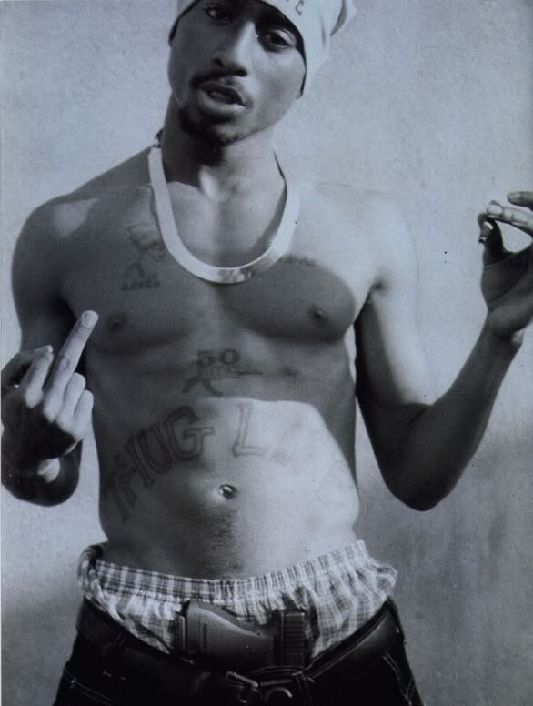 images of 2pac. c5d90cfe.jpg 2pac weed smoking