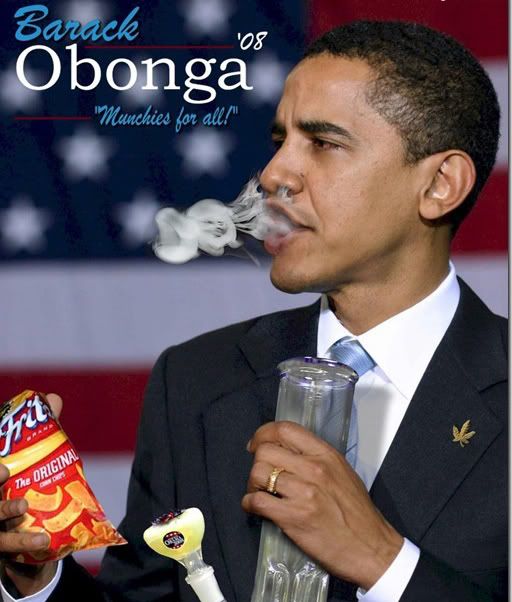 obama-smoking-weed.jpg obama smoking weed image by trevor332009