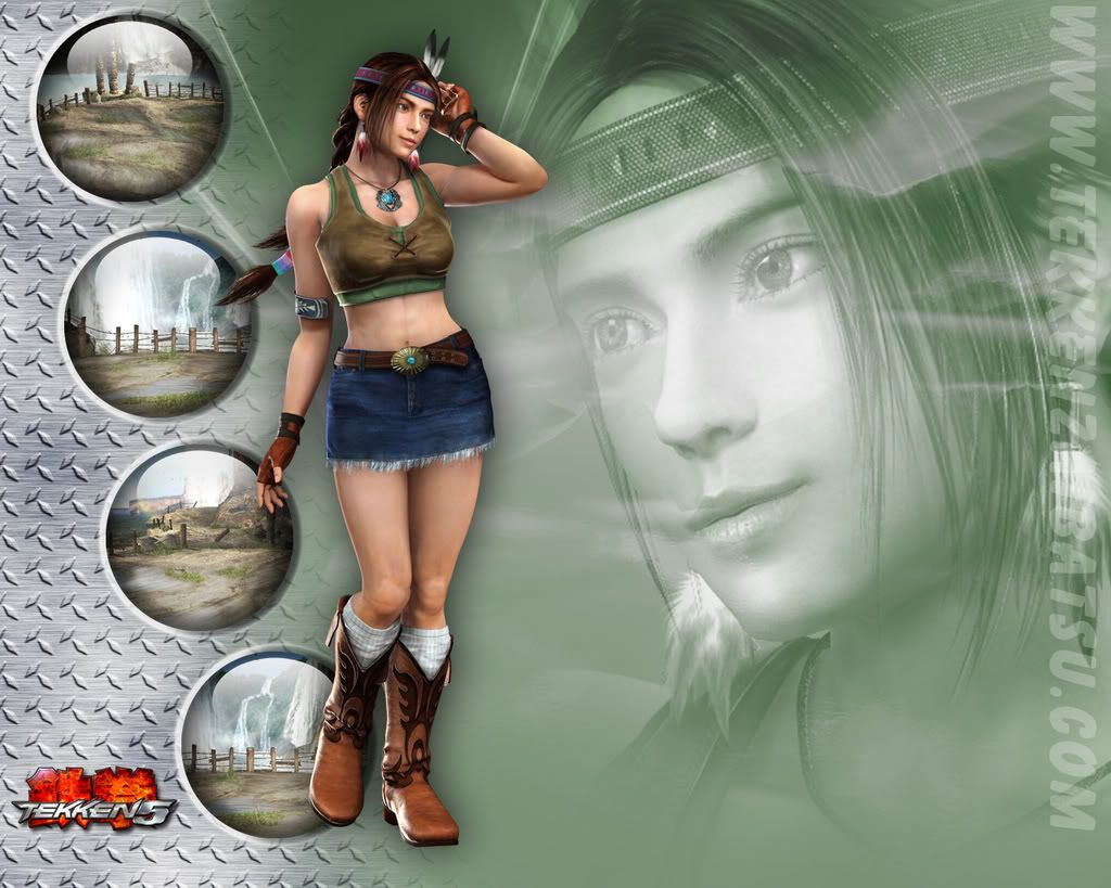 "Britney Spears is sitting no