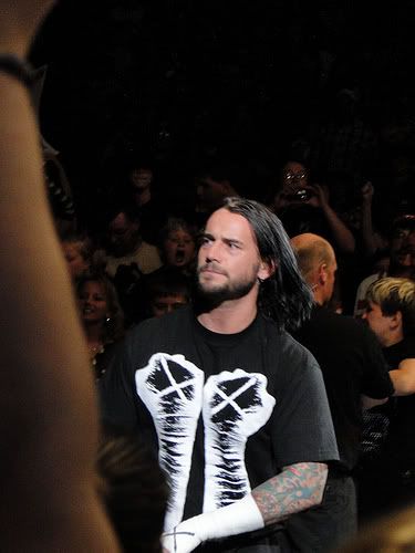 cmpunk125
