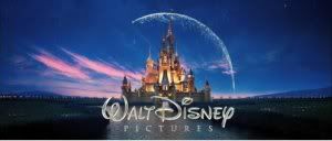 Disney Disney Corporation
