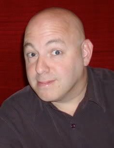 Brian Bendis Brian Bendis